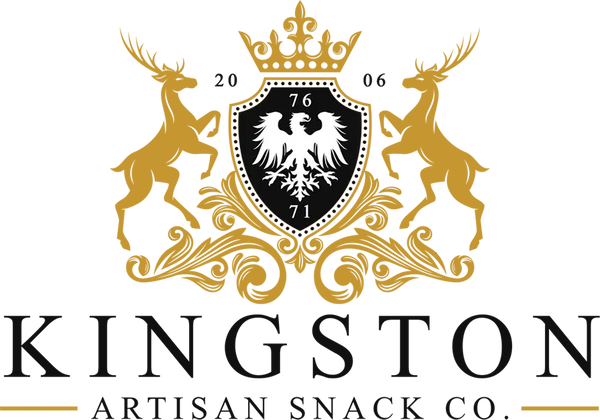Kingston Wholesale